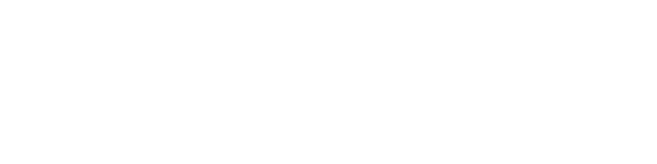 Forbes Italia