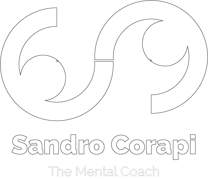 Corapi Coaching Academy