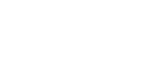 Vita da Leader by Forbes Italia