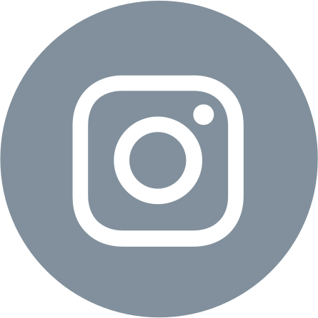 sandrocorapi.mentalcoach